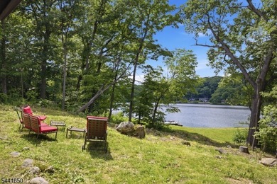 Experience the best of Highland Lakes living in this - photo 12