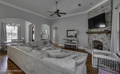 Back on the market with NEW IMPROVED PRICE!! Sellers are - photo 12