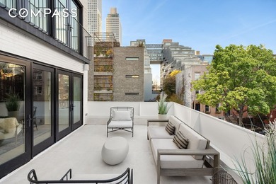 Introducing 61 South 4th Street, a meticulously reimagined - photo 12