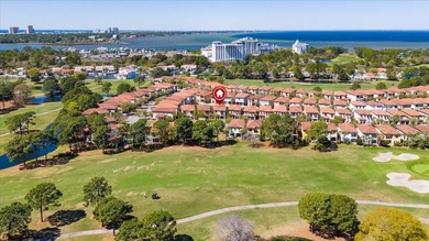Experience the ultimate waterfront lifestyle in this - photo 13