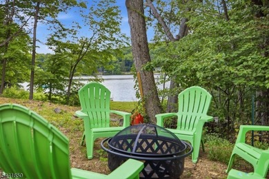 Experience the best of Highland Lakes living in this - photo 13