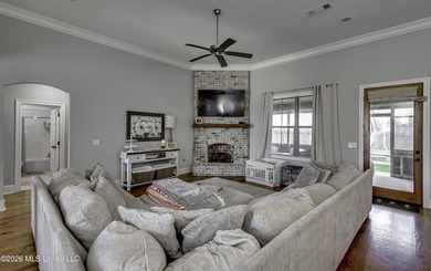 Back on the market with NEW IMPROVED PRICE!! Sellers are - photo 13