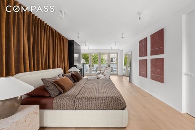 Introducing 61 South 4th Street, a meticulously reimagined - photo 13