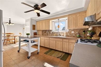 Open Saturday 11:00-1:00!! Welcome to 768 Dewitt Road! Tucked - photo 14