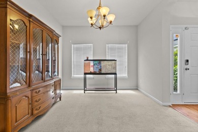 Welcome to 7211 Wistling Godwit Way in the highly desirable - photo 14