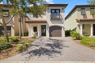 Experience the ultimate waterfront lifestyle in this - photo 14