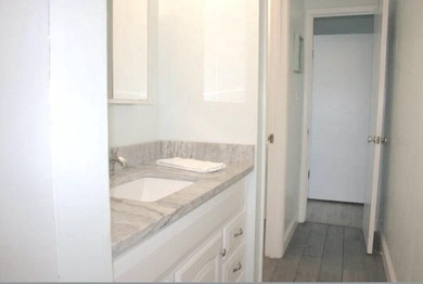 Extremely motivated seller! $2000.00 Buyer credit with - photo 14