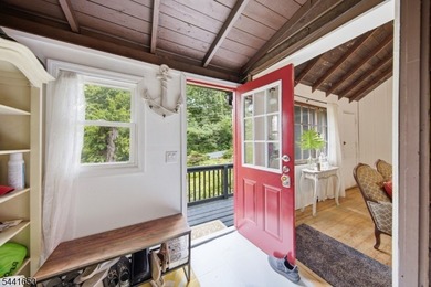 Experience the best of Highland Lakes living in this - photo 14