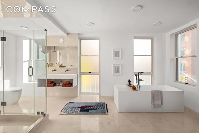Introducing 61 South 4th Street, a meticulously reimagined - photo 14