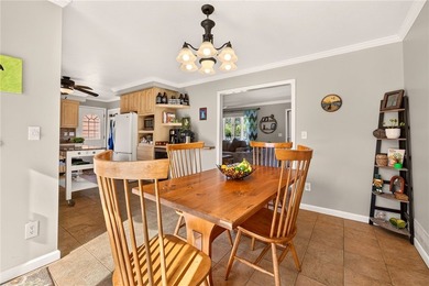 Open Saturday 11:00-1:00!! Welcome to 768 Dewitt Road! Tucked - photo 15