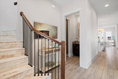Experience the ultimate waterfront lifestyle in this - photo 15