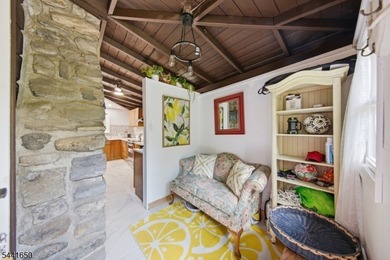 Experience the best of Highland Lakes living in this - photo 15