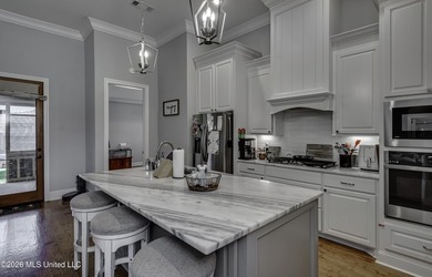 Back on the market with NEW IMPROVED PRICE!! Sellers are - photo 15
