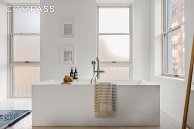 Introducing 61 South 4th Street, a meticulously reimagined - photo 15