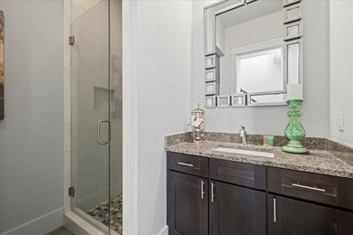Experience the ultimate waterfront lifestyle in this - photo 16