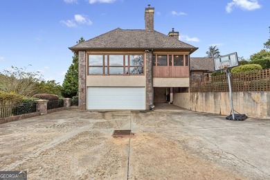 Welcome to a truly majestic residence nestled in the foothills - photo 16