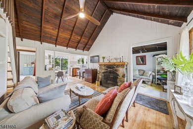 Experience the best of Highland Lakes living in this - photo 16