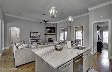 Back on the market with NEW IMPROVED PRICE!! Sellers are - photo 16