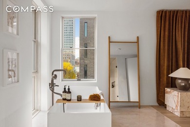 Introducing 61 South 4th Street, a meticulously reimagined - photo 16