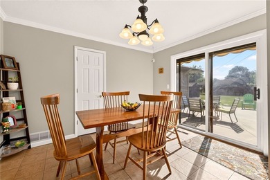 Open Saturday 11:00-1:00!! Welcome to 768 Dewitt Road! Tucked - photo 17