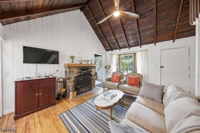 Experience the best of Highland Lakes living in this - photo 17