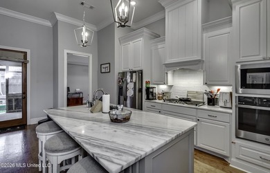 Back on the market with NEW IMPROVED PRICE!! Sellers are - photo 17