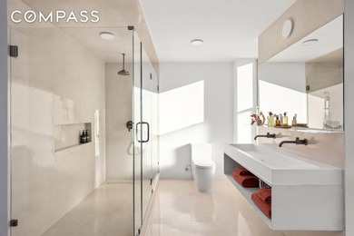Introducing 61 South 4th Street, a meticulously reimagined - photo 17