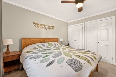 Open Saturday 11:00-1:00!! Welcome to 768 Dewitt Road! Tucked - photo 18