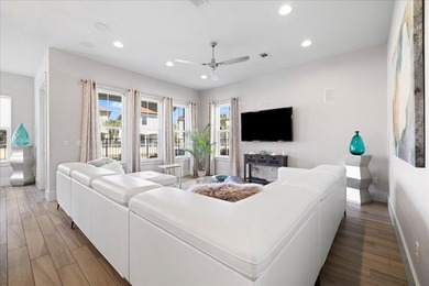 Experience the ultimate waterfront lifestyle in this - photo 18