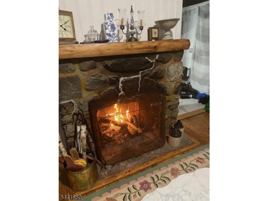 Experience the best of Highland Lakes living in this - photo 18