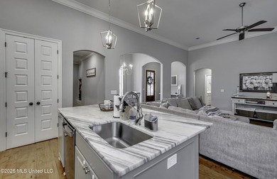 Back on the market with NEW IMPROVED PRICE!! Sellers are - photo 18