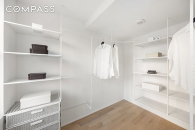 Introducing 61 South 4th Street, a meticulously reimagined - photo 18