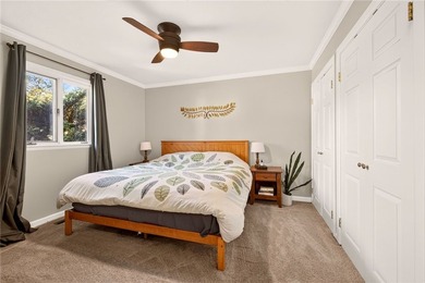 Open Saturday 11:00-1:00!! Welcome to 768 Dewitt Road! Tucked - photo 19