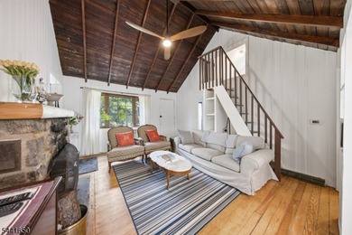 Experience the best of Highland Lakes living in this - photo 19