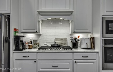 Back on the market with NEW IMPROVED PRICE!! Sellers are - photo 19