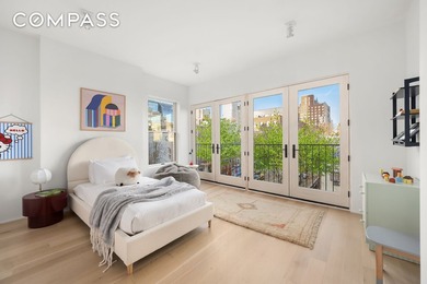 Introducing 61 South 4th Street, a meticulously reimagined - photo 19