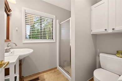 Open Saturday 11:00-1:00!! Welcome to 768 Dewitt Road! Tucked - photo 20