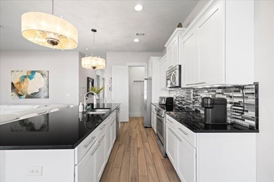 Experience the ultimate waterfront lifestyle in this - photo 20