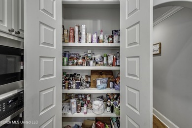Back on the market with NEW IMPROVED PRICE!! Sellers are - photo 20