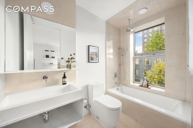Introducing 61 South 4th Street, a meticulously reimagined - photo 20