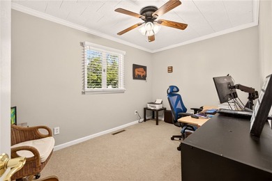 Open Saturday 11:00-1:00!! Welcome to 768 Dewitt Road! Tucked - photo 21