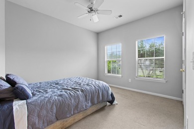 Welcome to 7211 Wistling Godwit Way in the highly desirable - photo 21
