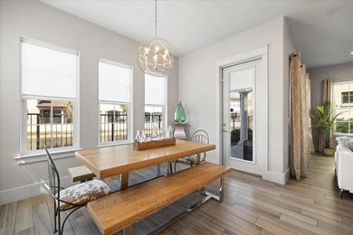 Experience the ultimate waterfront lifestyle in this - photo 21
