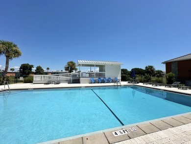 Extremely motivated seller! $2000.00 Buyer credit with - photo 21