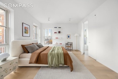 Introducing 61 South 4th Street, a meticulously reimagined - photo 21
