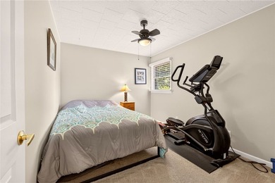 Open Saturday 11:00-1:00!! Welcome to 768 Dewitt Road! Tucked - photo 22