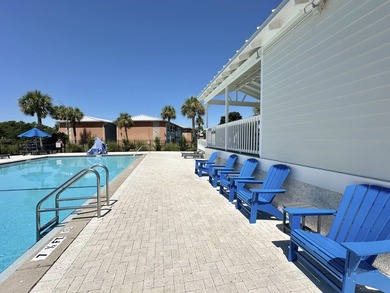 Extremely motivated seller! $2000.00 Buyer credit with - photo 22