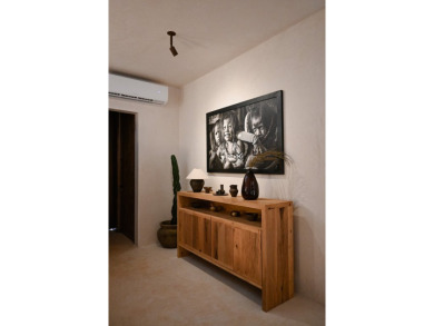 Welcome to Villa 2 at Kokoon Pueblo,  a fully furnished - photo 22