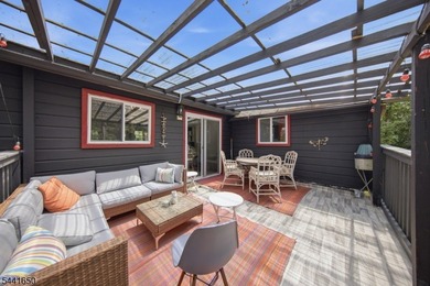 Experience the best of Highland Lakes living in this - photo 22