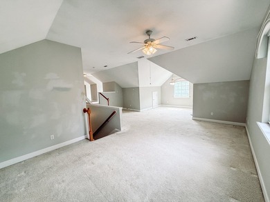 Welcome to this stunning 4-bedroom, 2-1/2-bathroom ranch home - photo 22
